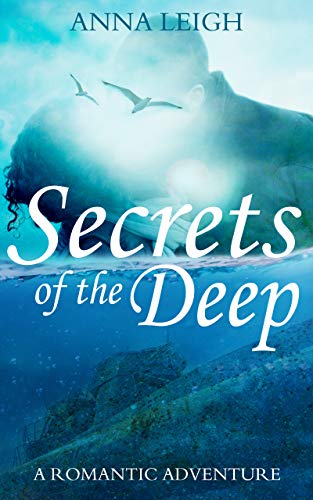 Secrets of the Deep