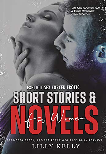 Short Stories & Novels for Women