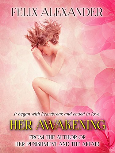 Her Awakening