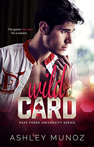 Wild Card