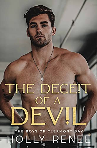 The Deceit of a Devil