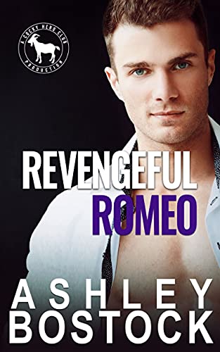 Revengeful Romeo