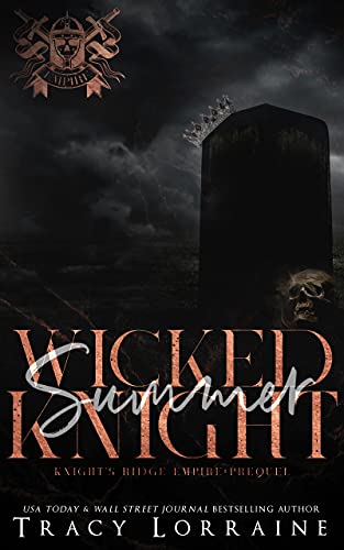 Wicked Summer Knight