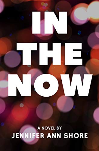 In The Now