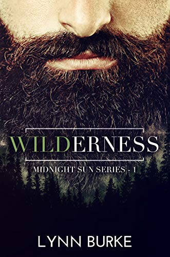 Wilderness (Midnight Sun Series Book 1)