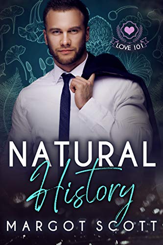 Natural History (Love 101)