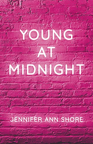 Young at Midnight