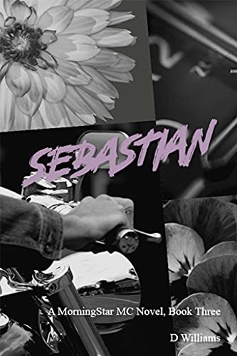 Sebastian