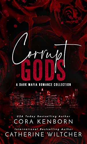 Corrupt Gods (Corrupt Gods Duet)