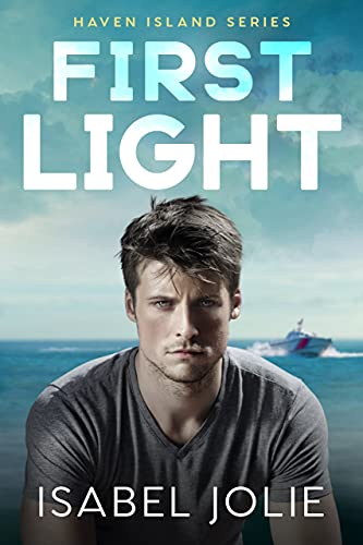 First Light (Haven Island Series)