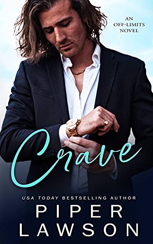 Crave