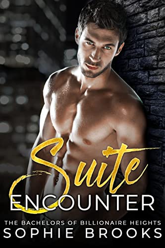 Suite Encounter