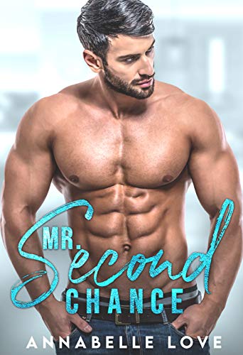 Mr. Second Chance