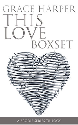 This Love Boxset
