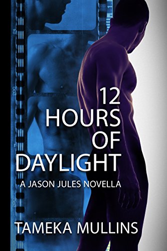 12 Hours of Daylight
