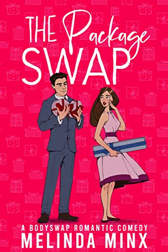 The Package Swap