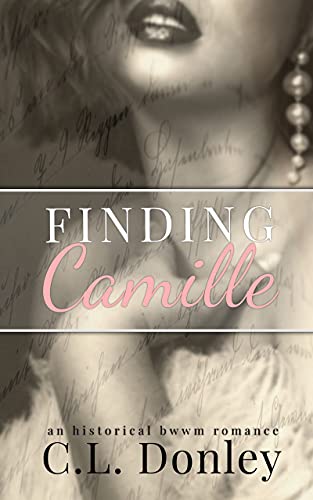 Finding Camille