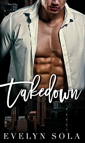 Takedown