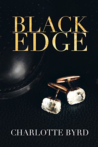 Black Edge