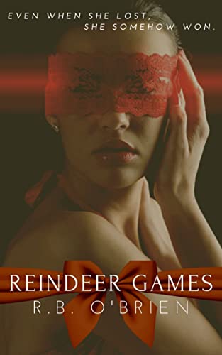 Reindeer Games