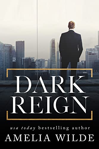 Dark Reign