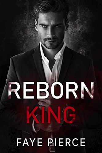 Reborn King