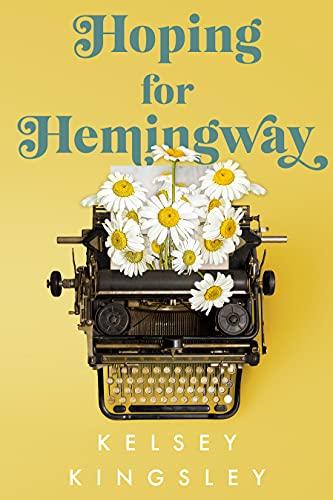 Hoping for Hemingway