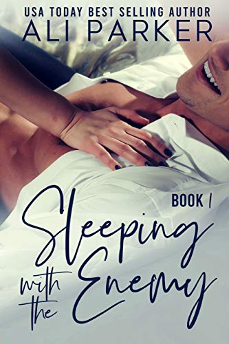 Sleeping with the Enemy (Book 1)