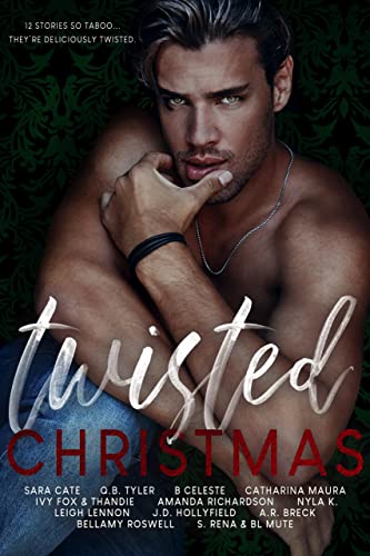 Twisted Christmas