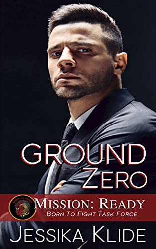 Ground Zero: Mission Ready (Born to Fight Task Force)