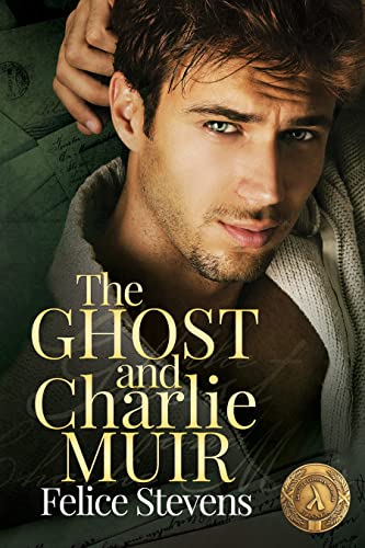 The Ghost and Charlie Muir