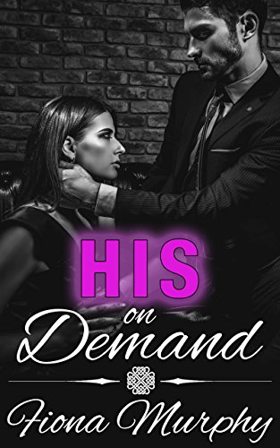 His on Demand