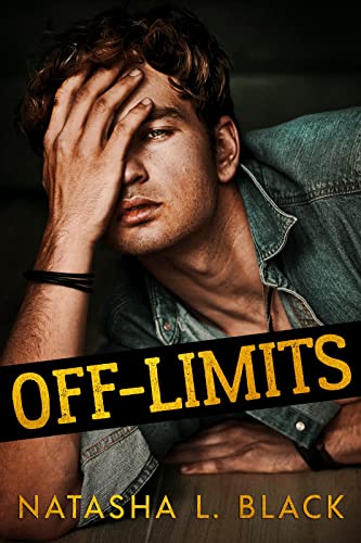 Off-Limits