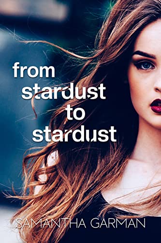 From Stardust to Stardust