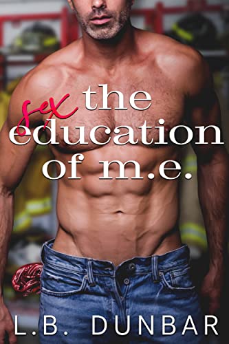 The Sex Education of M.E.