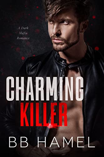 Charming Killer