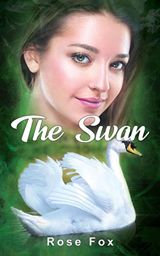 The Swan: False Step