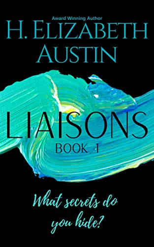 Liaisons (Book 1)