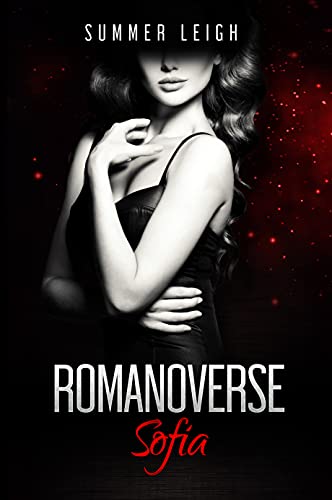 SOFIA: Romanoverse