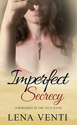 Imperfect Secrecy