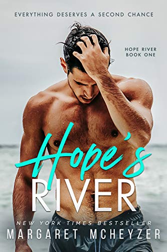 Hope’s River (Hope River Book 1)