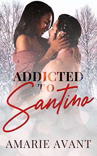 Addicted to Santino