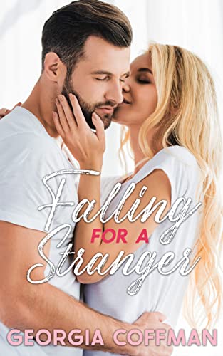 Falling for a Stranger (The Heat Series Book 1)