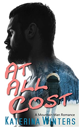 At All Cost (Enemies to Lovers Book 2)