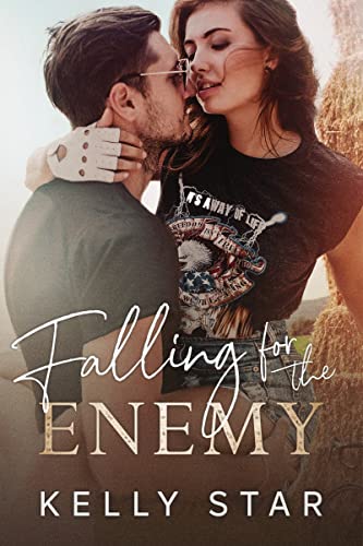 Falling for the Enemy