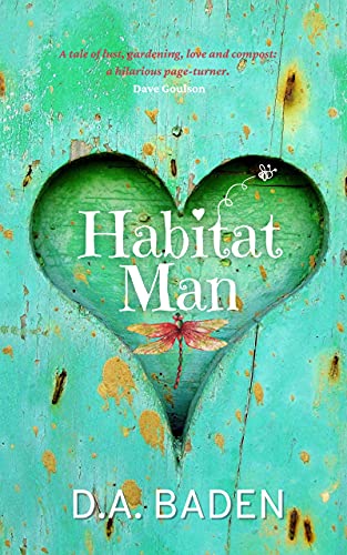 Habitat Man