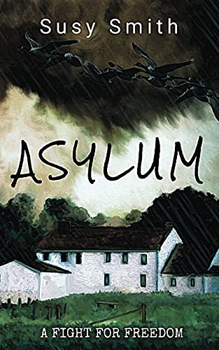 Asylum