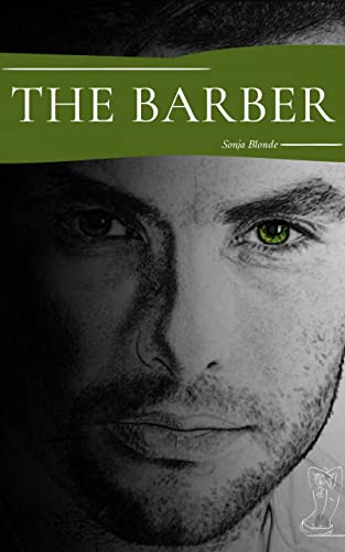 The Barber