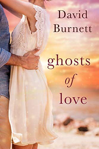 Ghosts of Love