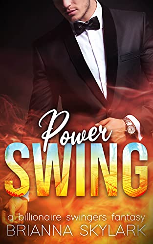 Power Swing